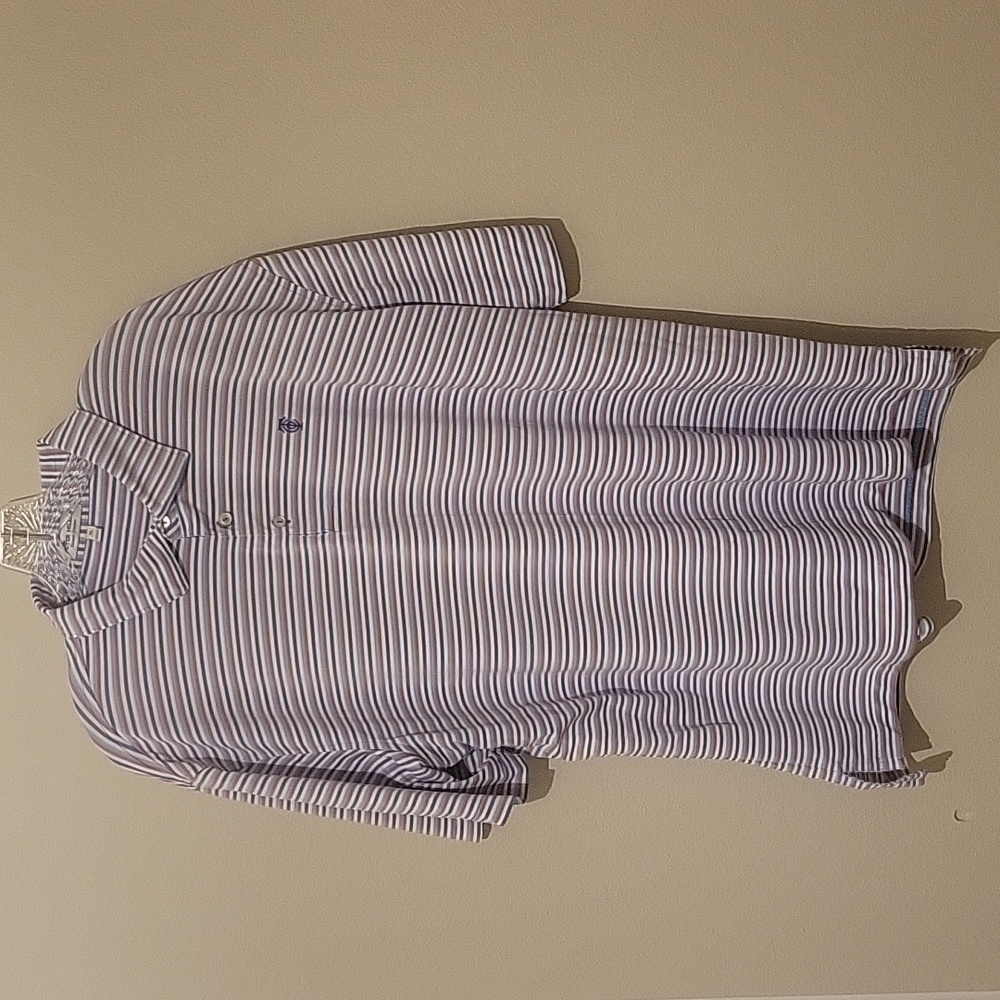Peter Millar Polo Shirt (5 Polos)